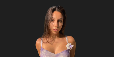 Kelly MOUKLI