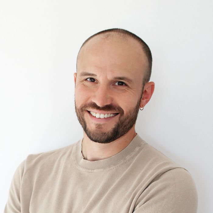 Julien ROQUILLET
