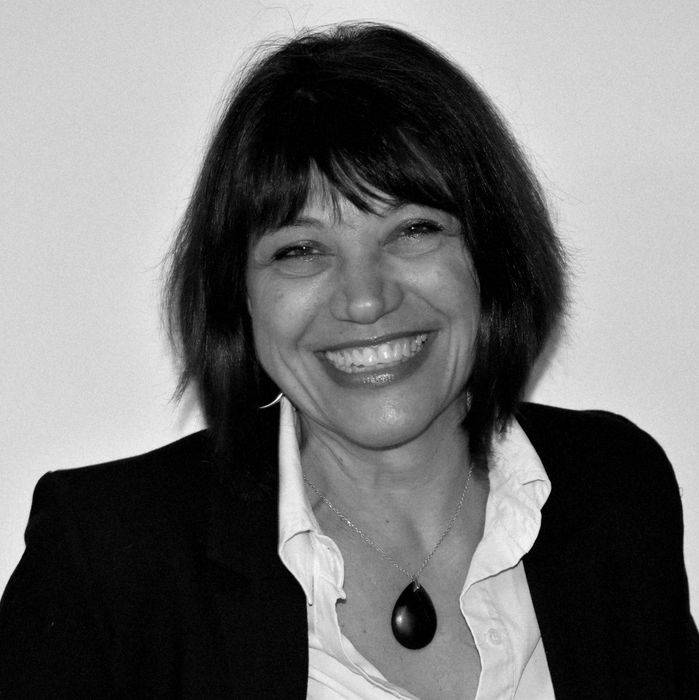 Peggy Renucci