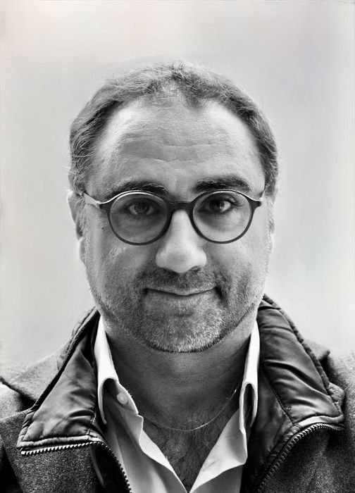 Eric Plasse