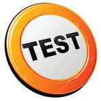 Realty TEST