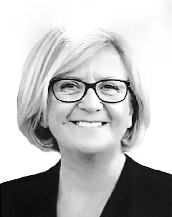 Marie-Laure COMBES
