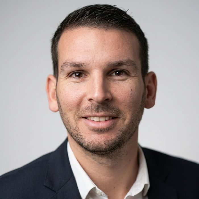 EMMANUEL PEYREMORTE