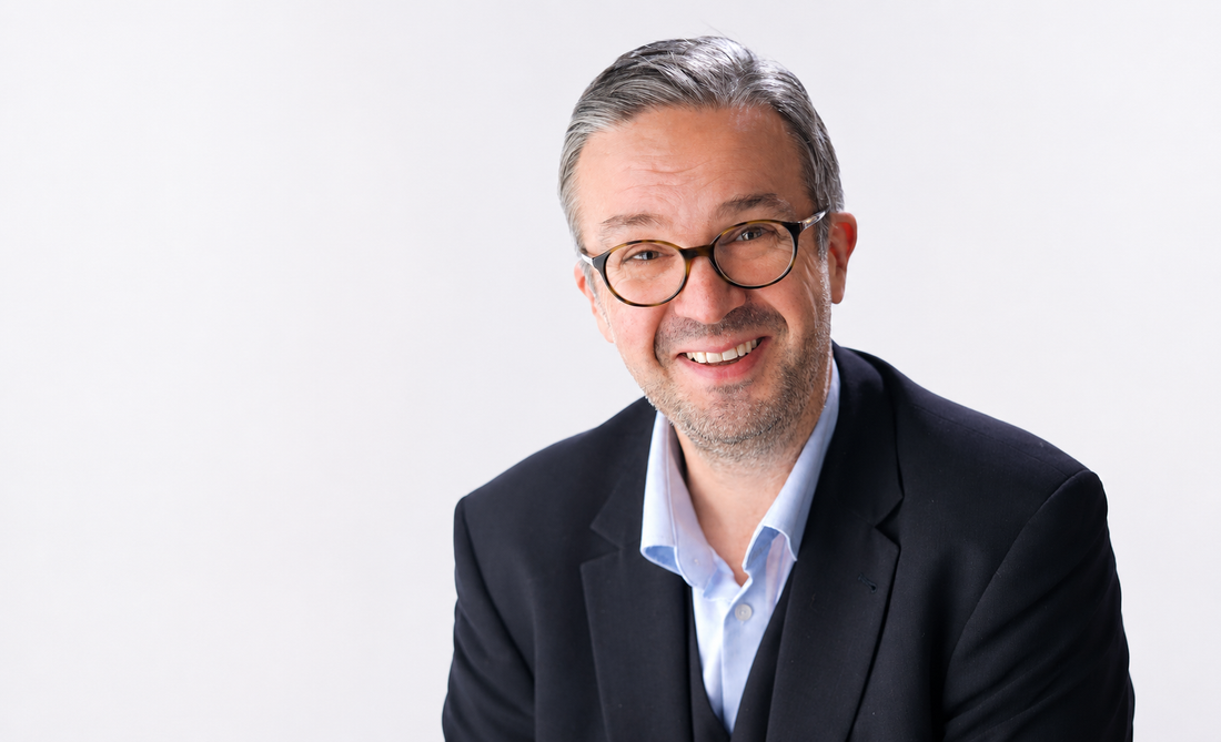 Gilles BEYER