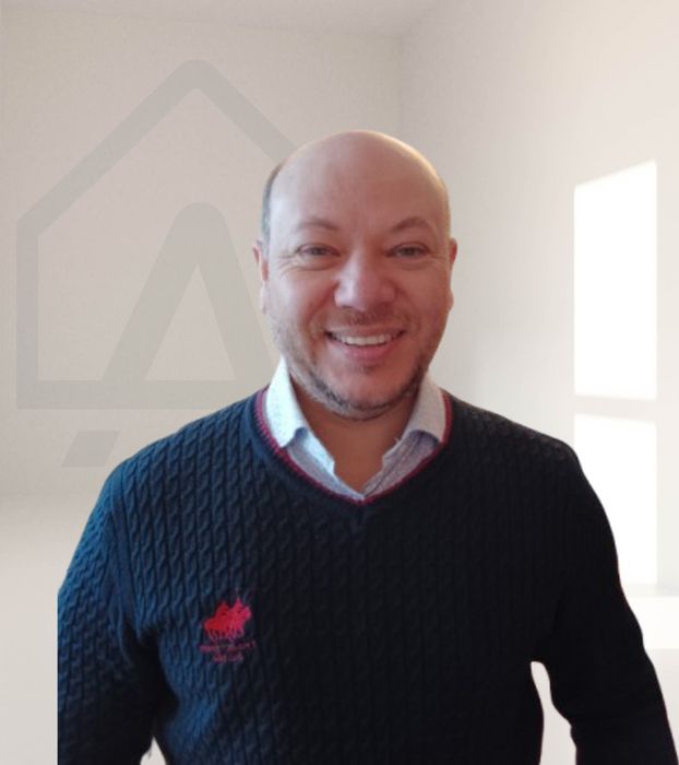 Arnaud MAKOWKA
