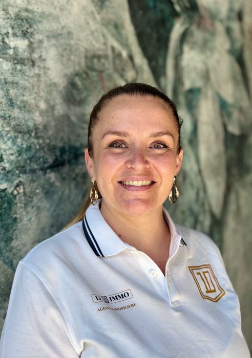 Maureen BOURNIZEAU