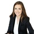 Caroline FABRE