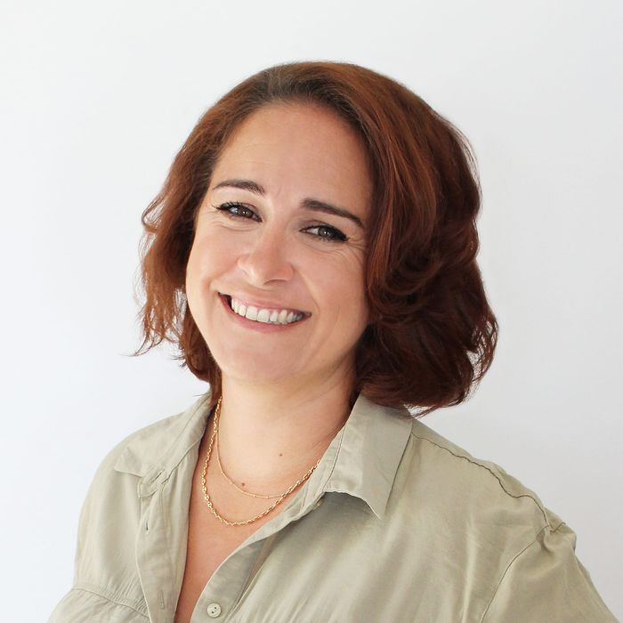 Anne-Fely HURIAUX