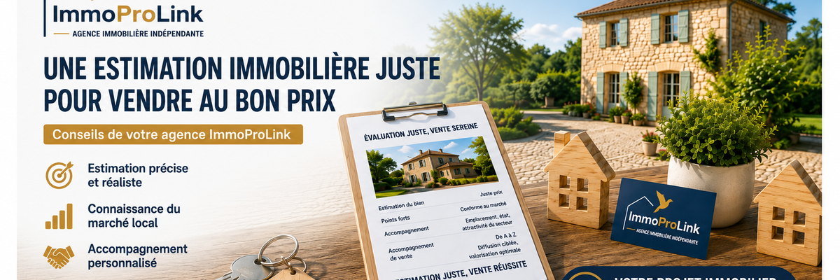 Photo de l'article