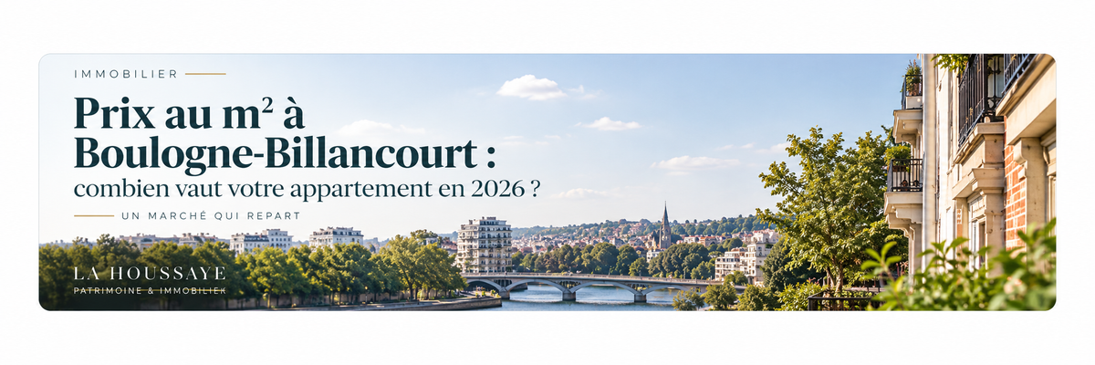 Photo de l'article