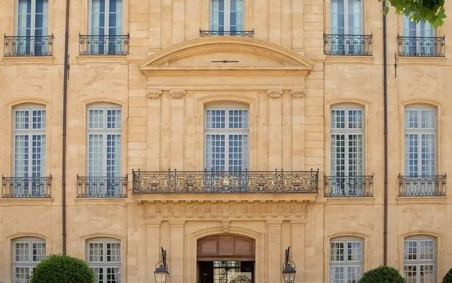 Photo de l'article