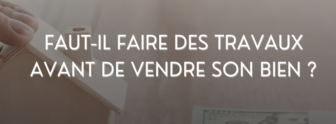 Photo de l'article