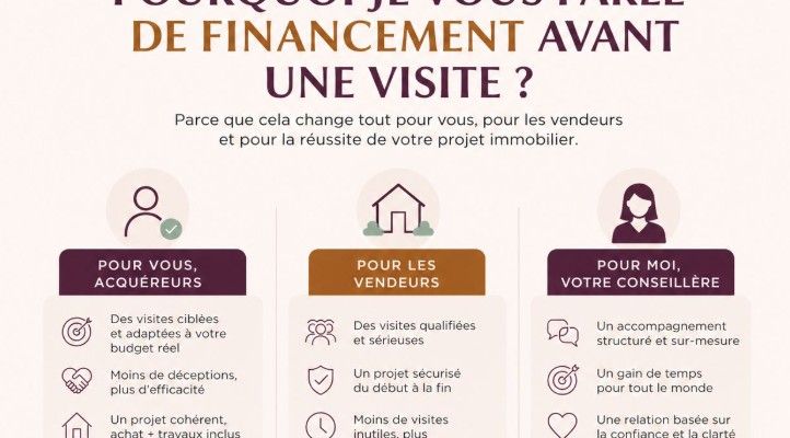 Photo de l'article