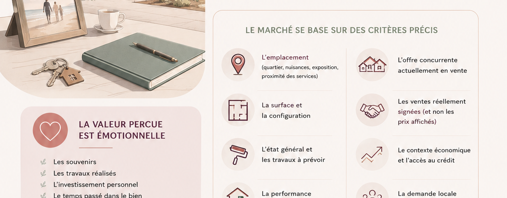 Photo de l'article
