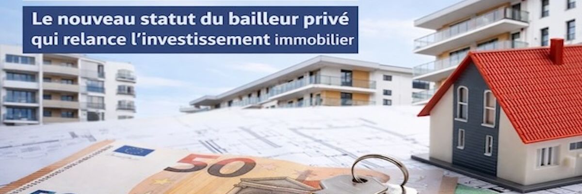 Photo de l'article