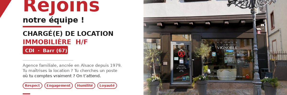 Photo de l'article
