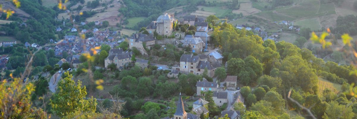 Photo de l'article