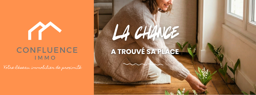 Photo de l'article