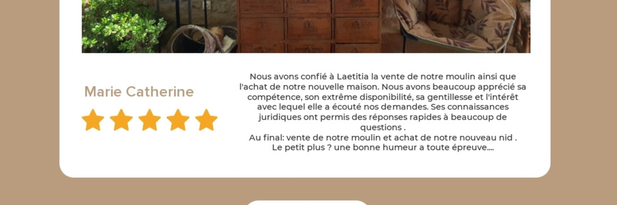Photo de l'article