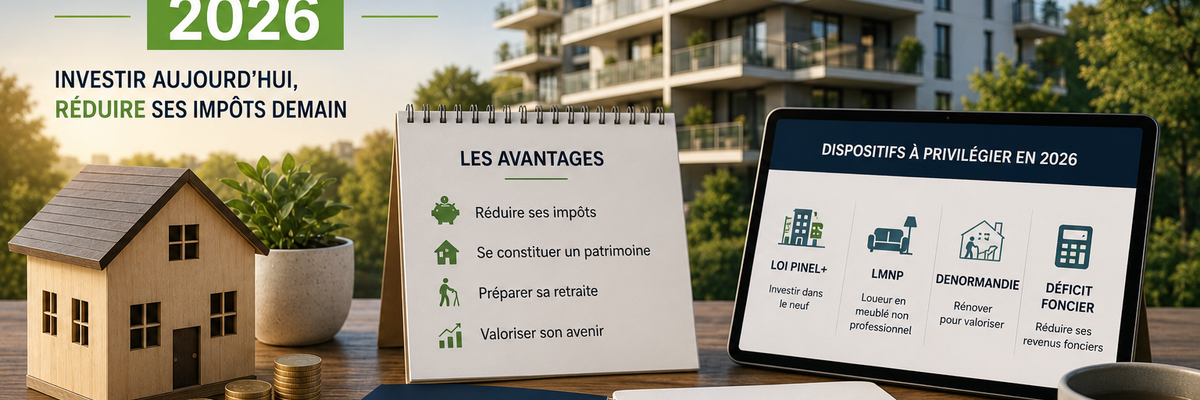 Photo de l'article