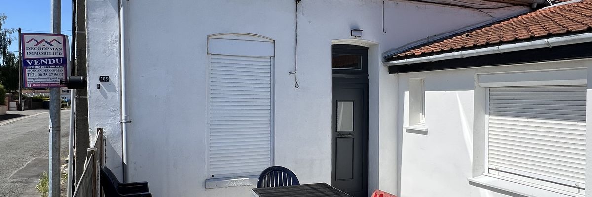 Photo de l'article