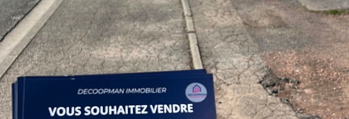 Photo de l'article