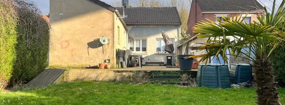 Photo de l'article
