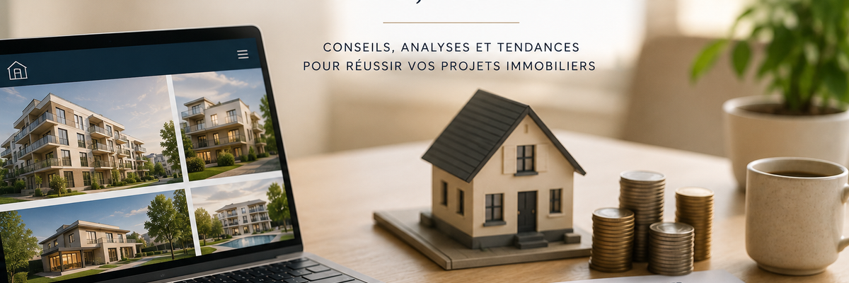 Photo de l'article
