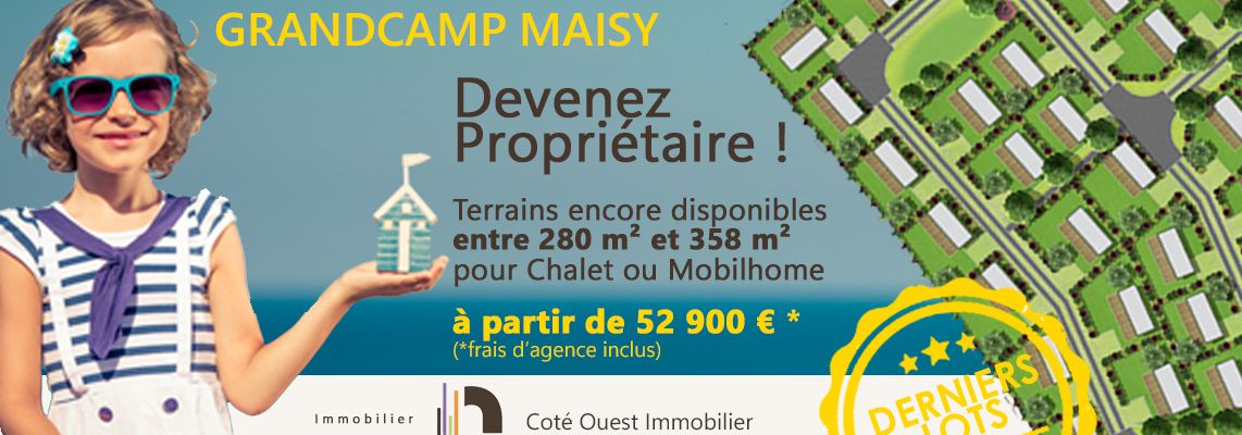 Photo de l'article