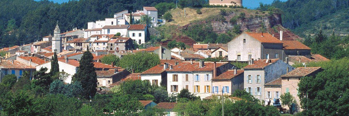 Photo de l'article