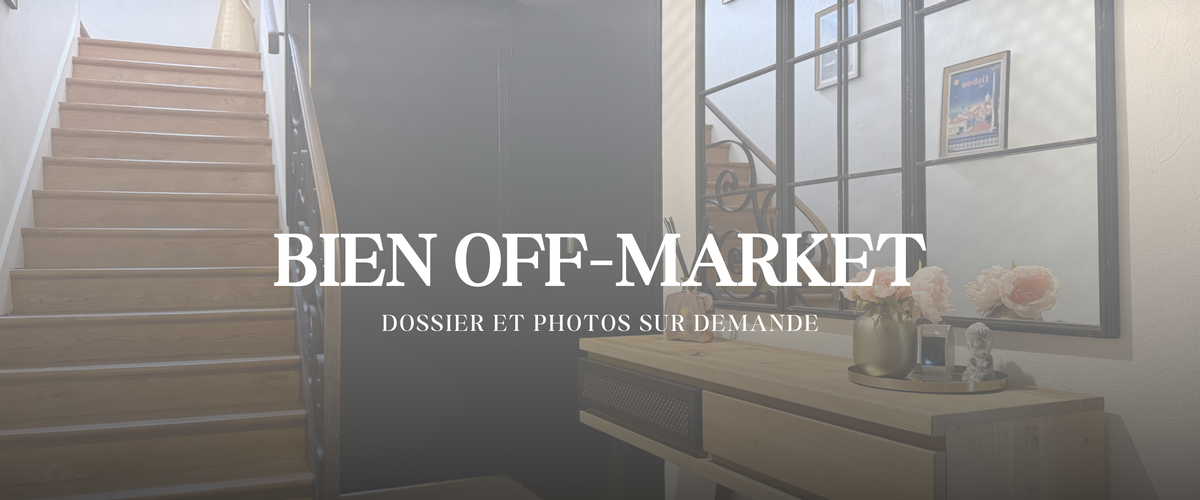 photo du bien