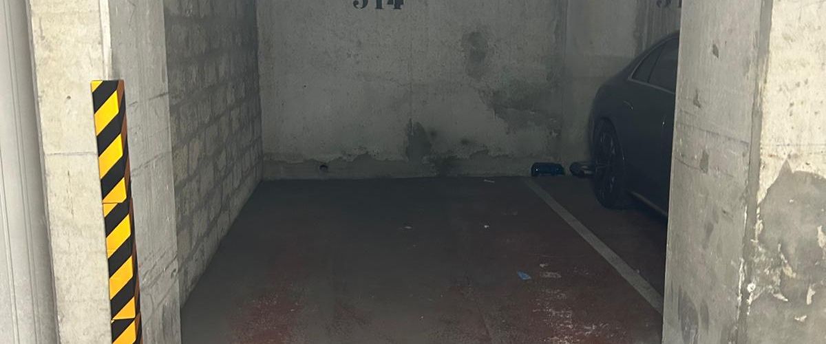 photo du bien