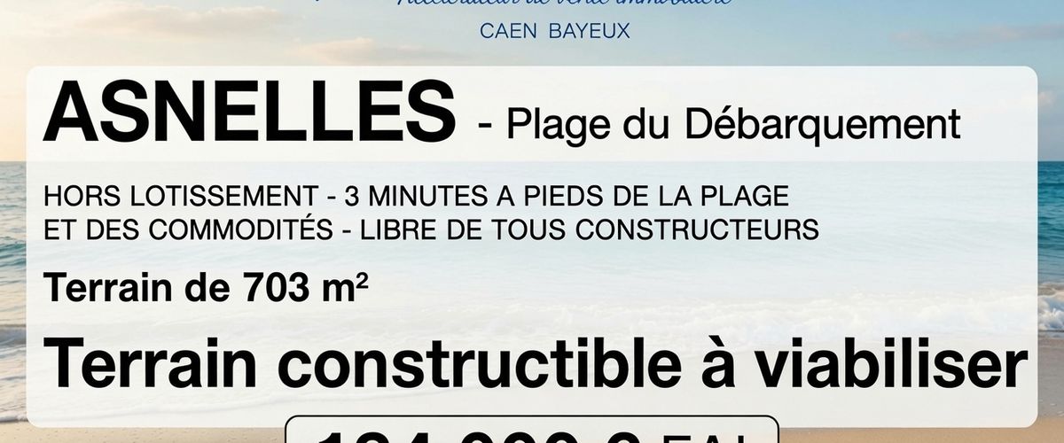 photo du bien