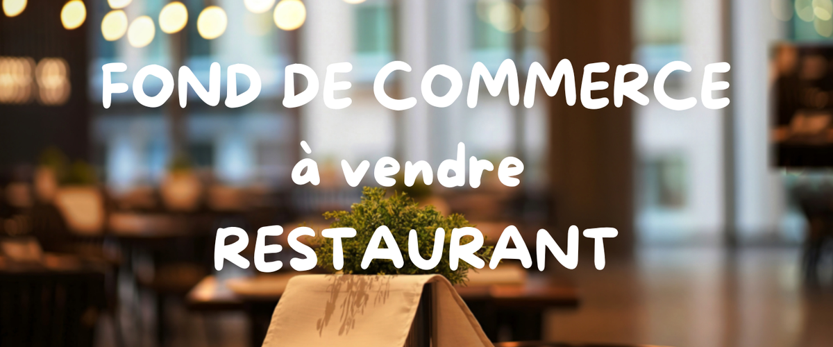 photo du bien
