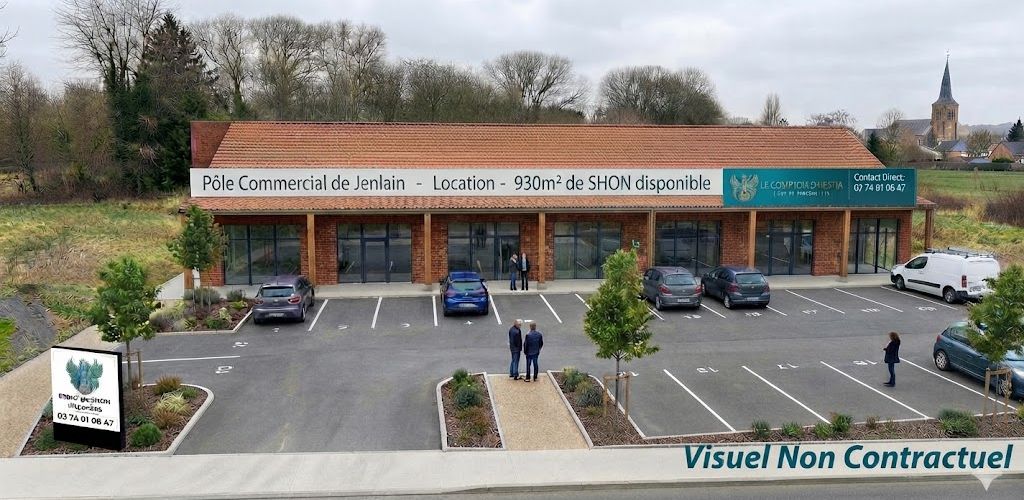 photo du bien