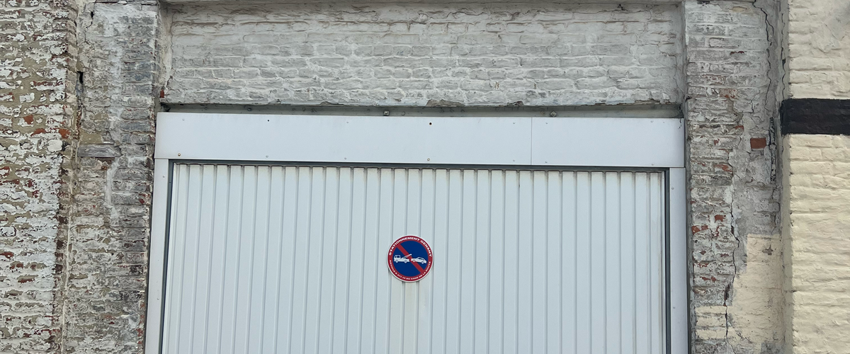 photo du bien