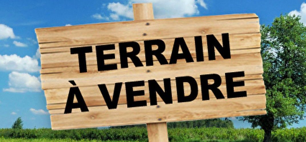 photo du bien