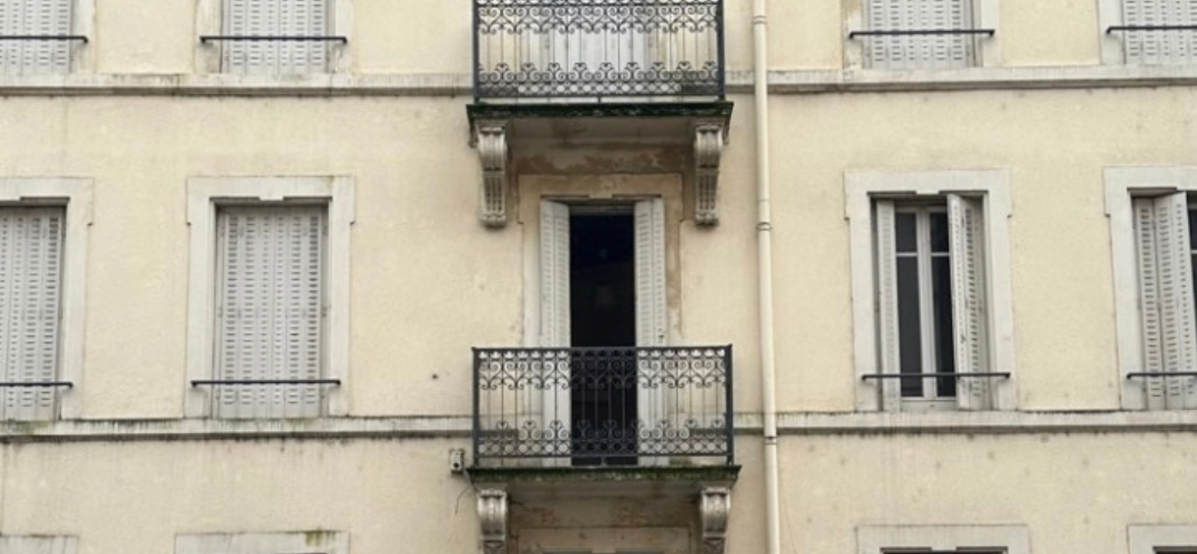photo du bien