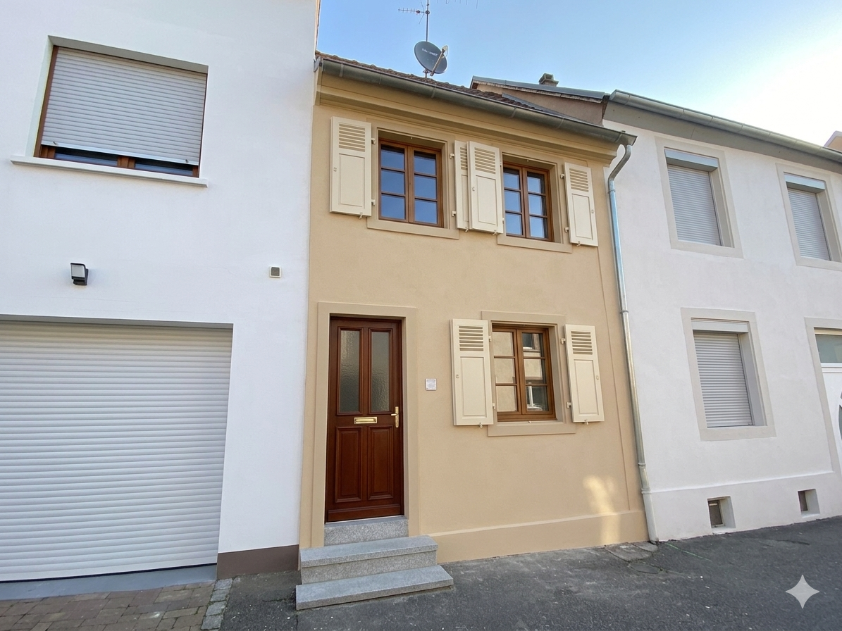 Agence immobilière de Julien KUBIAK