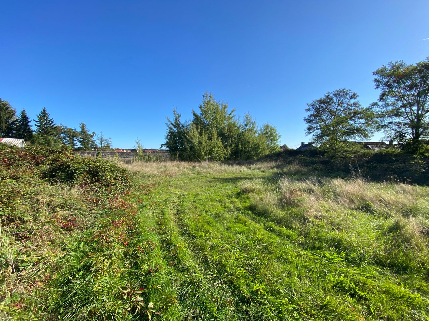 Agence immobilière de Julien KUBIAK