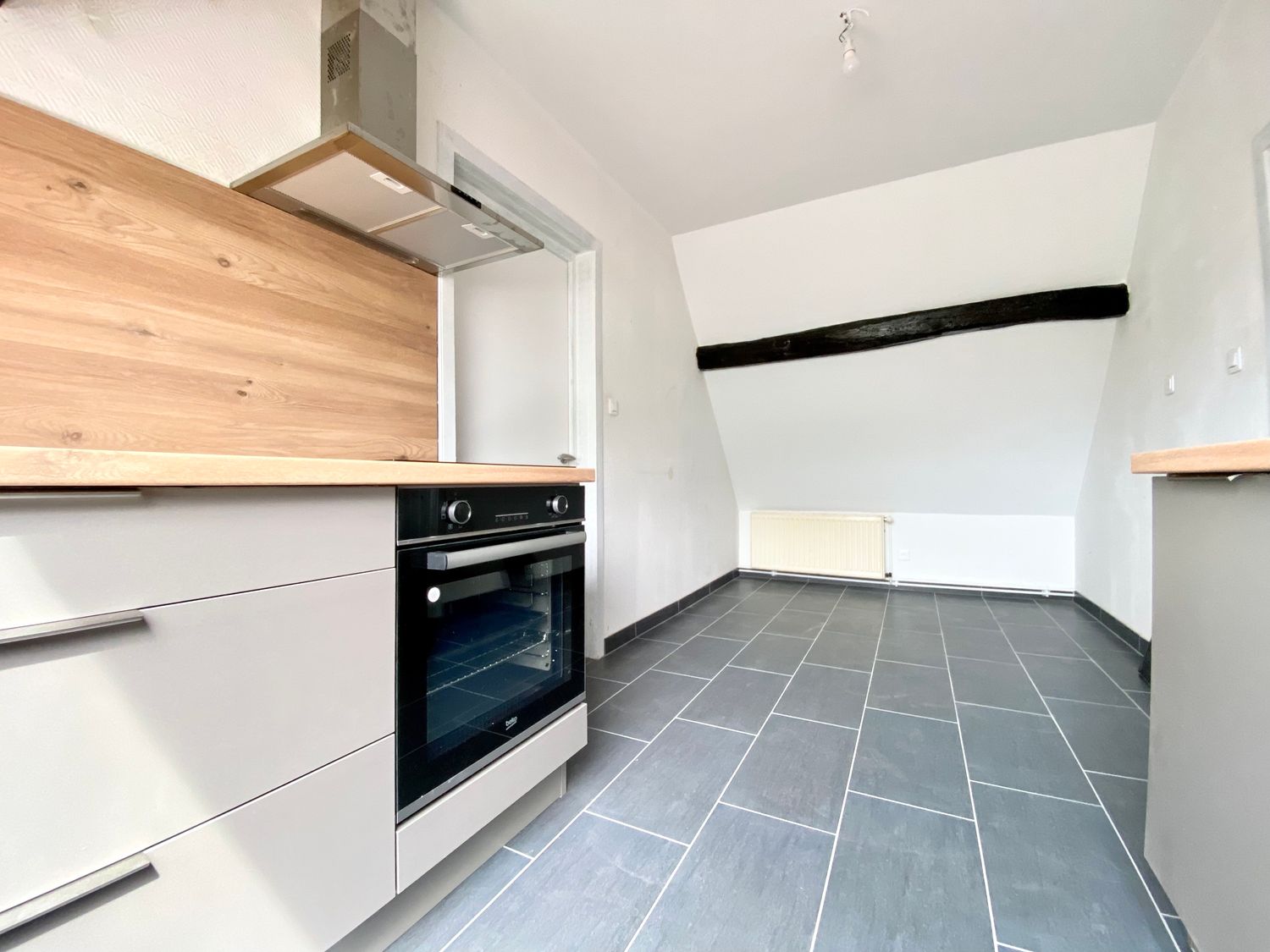 Agence immobilière de Julien KUBIAK