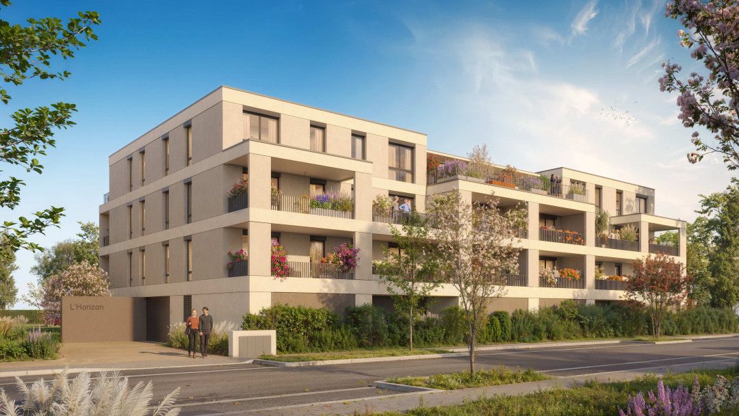 Agence immobilière de Julien KUBIAK