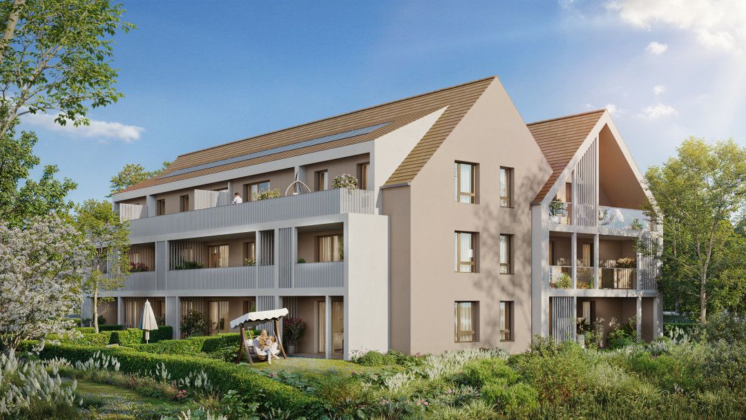 Agence immobilière de Julien KUBIAK