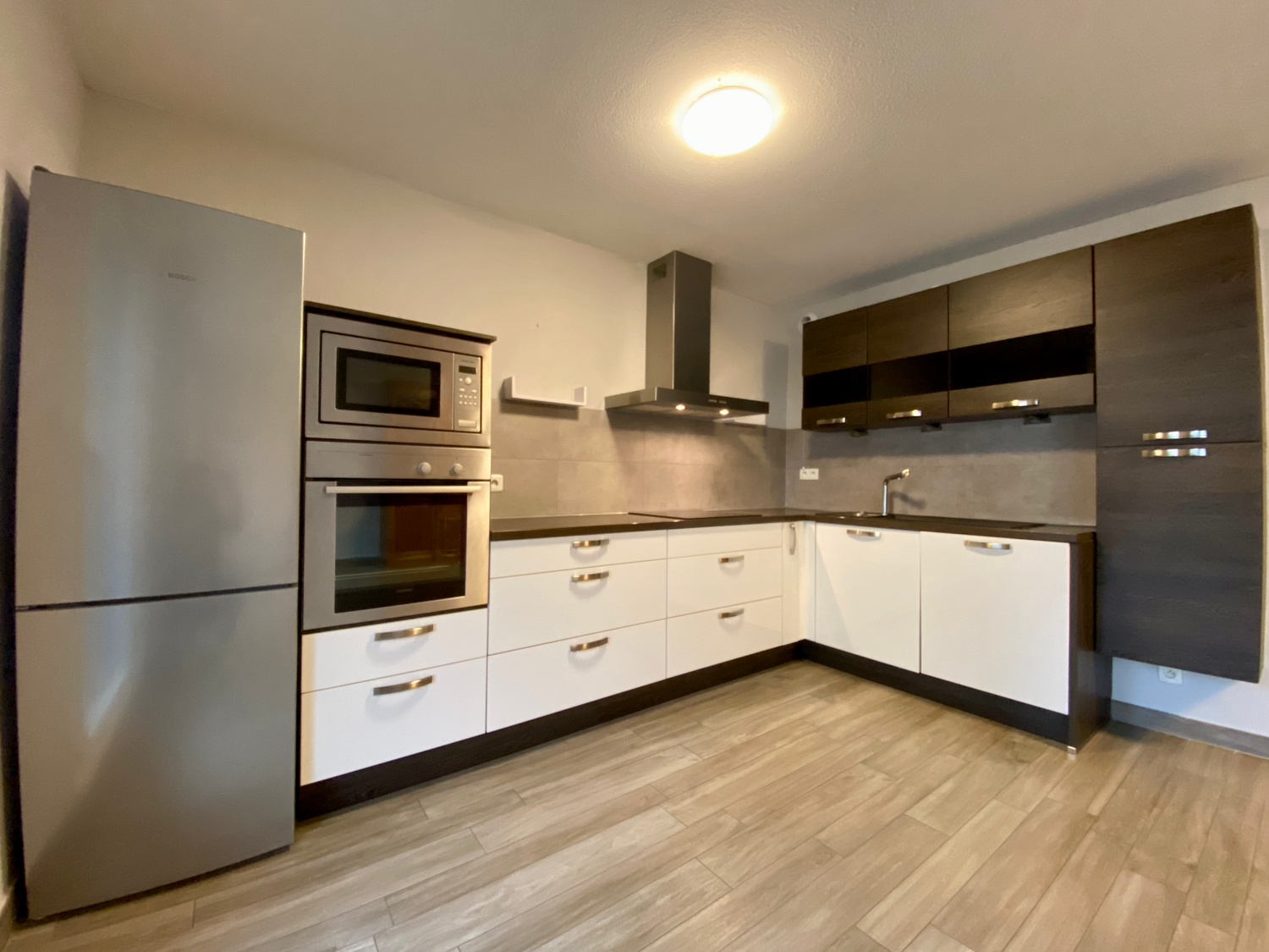Agence immobilière de Julien KUBIAK