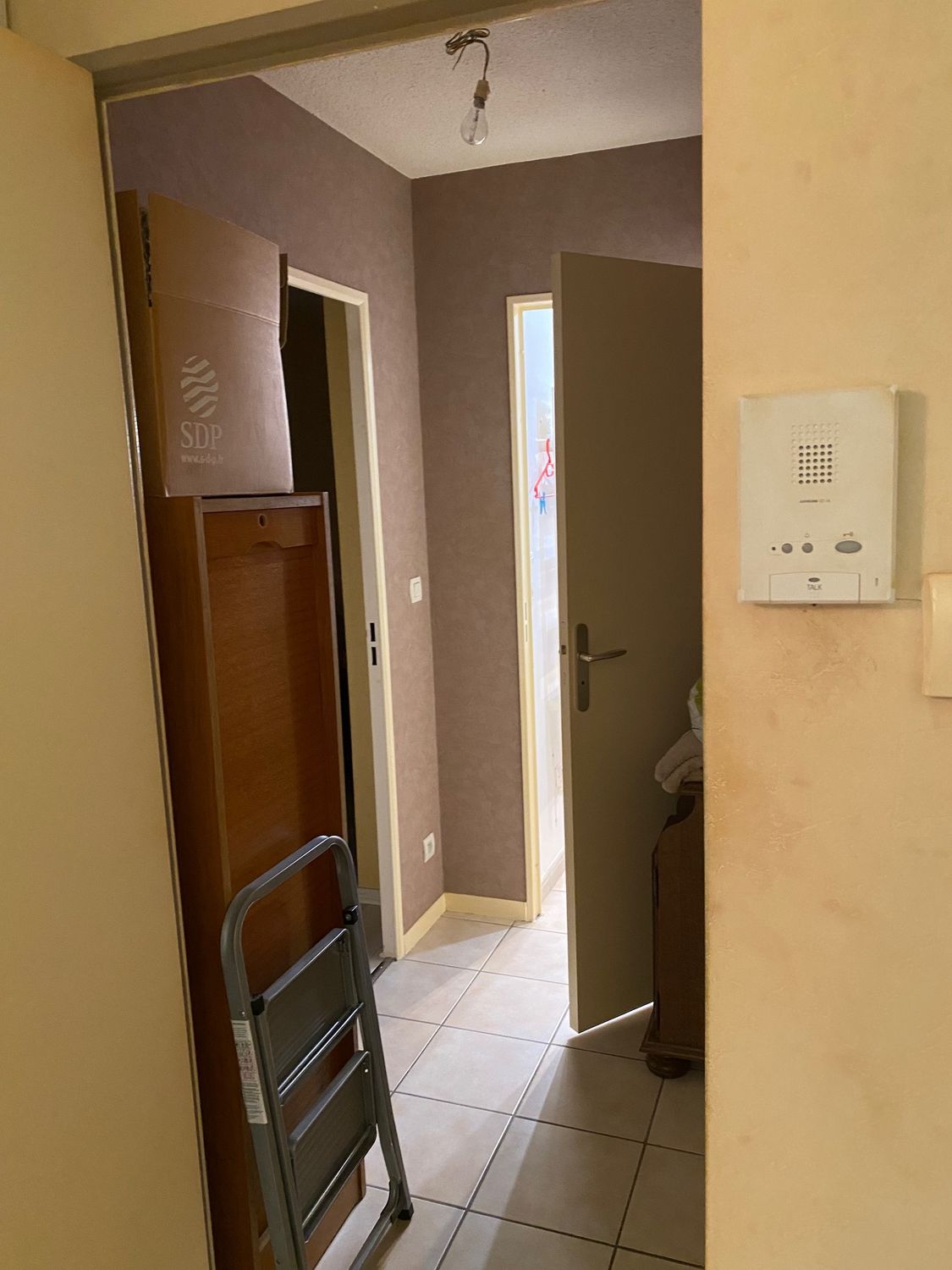 Agence immobilière de Lemaire Immobilier - Chauny