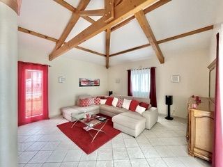 Maison/villa