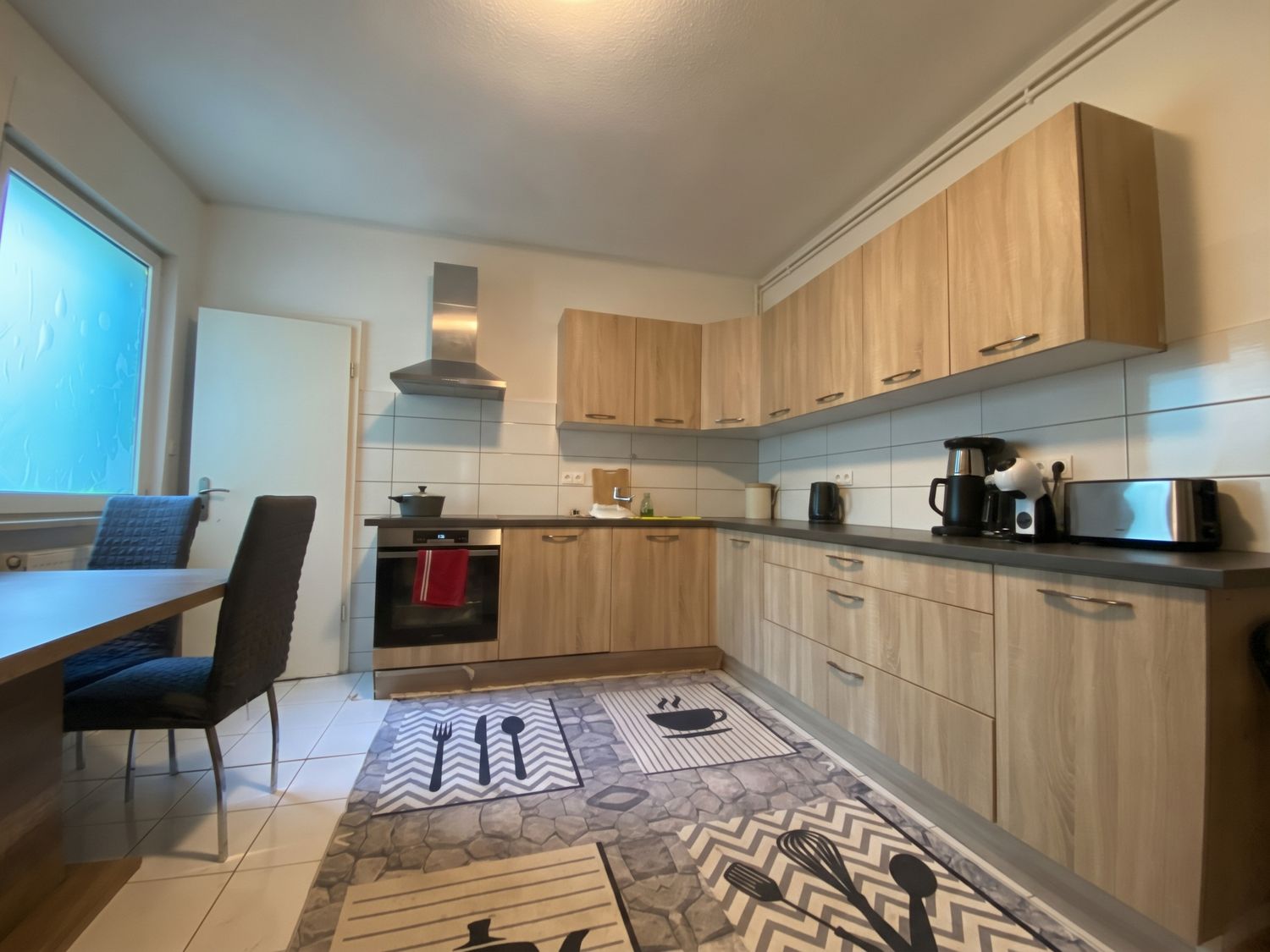 Agence immobilière de Julien KUBIAK