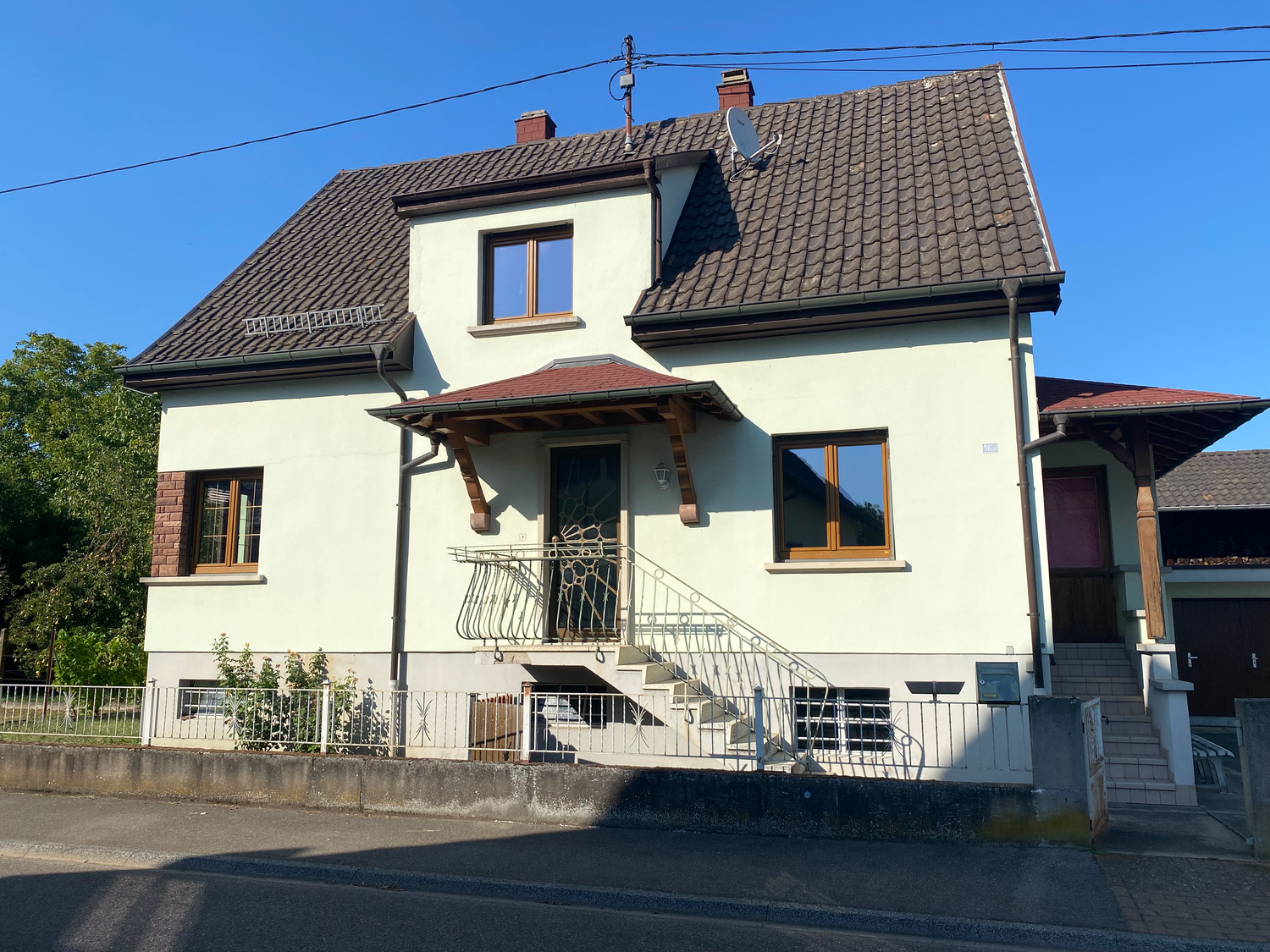 Agence immobilière de Julien KUBIAK