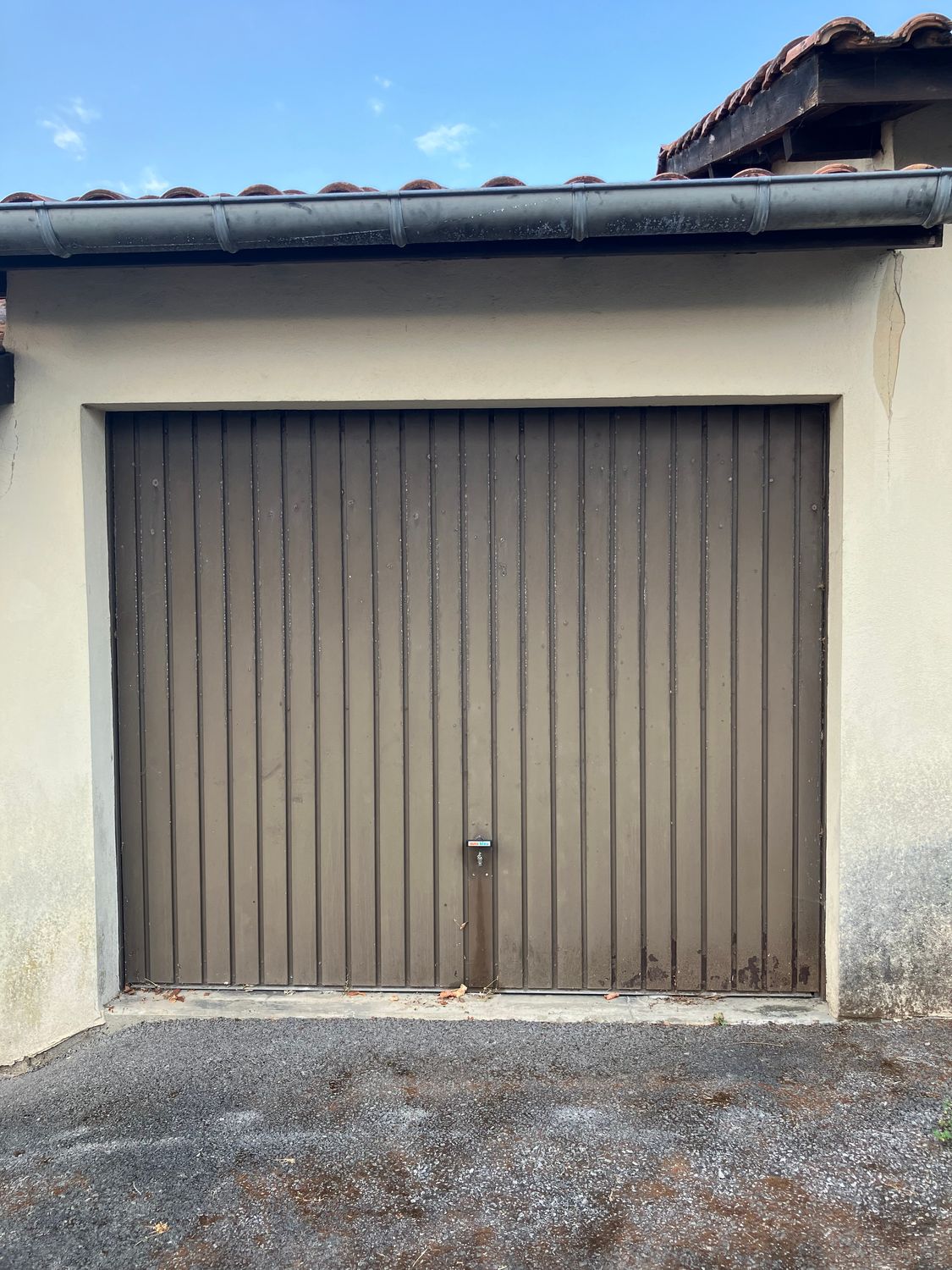 Agence immobilière de A2M Immobilier Côte Basque