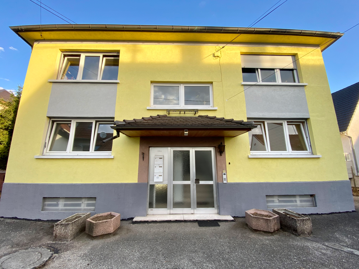 Agence immobilière de Julien KUBIAK